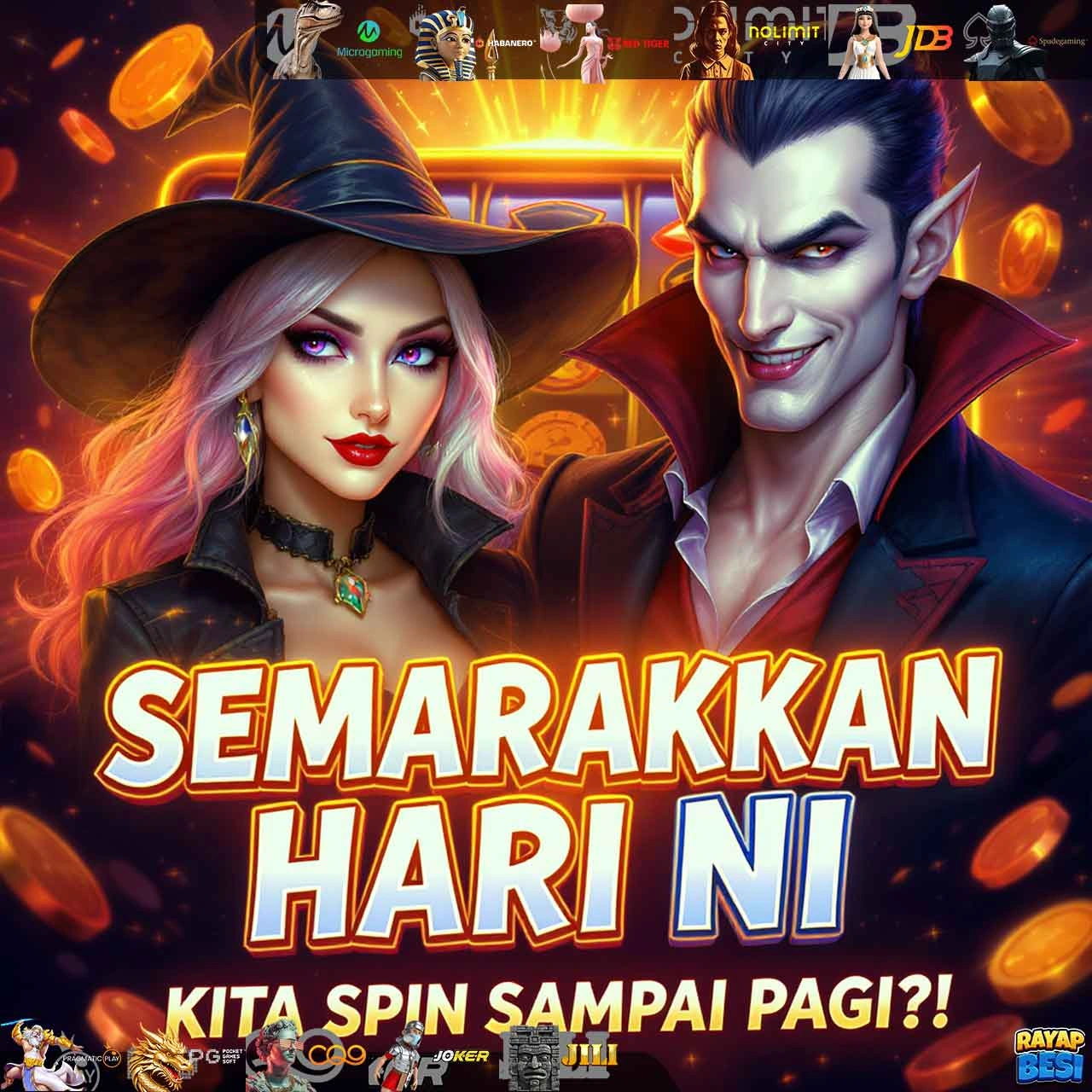 Versi 2.40.6 – mamawilson rOBOpRAGMa APK update Full Aplikasi Robopragma